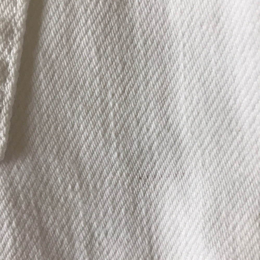 Gap Jeans - Picture 6 of 10